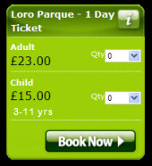 Tickets