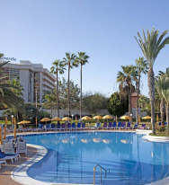 Hotel Bitacora